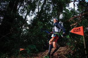 BIB: 
                            <button type="button" onclick="openModal(22607442)" class="btn btn-primary btn-sm float-right btn-popup" data-toggle="modal" data-target=".modal-high-quality">
                        <i class="fas fa-shopping-cart"></i> Add to Cart
                    </button>
                                            <button type="button" onclick="isThisMe(22607442, true)" class="btn btn-success btn-sm float-right btn-popup btn-isme hidden" data-toggle="tooltip" data-placement="bottom" title="นี่คือรูปของคุณใช่ไหม คลิกที่นี่เพื่อเอาเข้าอัลบั้ม">
                        <i class="fas fa-plus"></i> Add to album
                    </button>
                    <button type="button" onclick="isThisMe(22607442, false)" class="btn btn-warning btn-sm float-right btn-popup btn-isnotme hidden">
                        <i class="fas fa-ban"></i> Remove from album
                    </button>